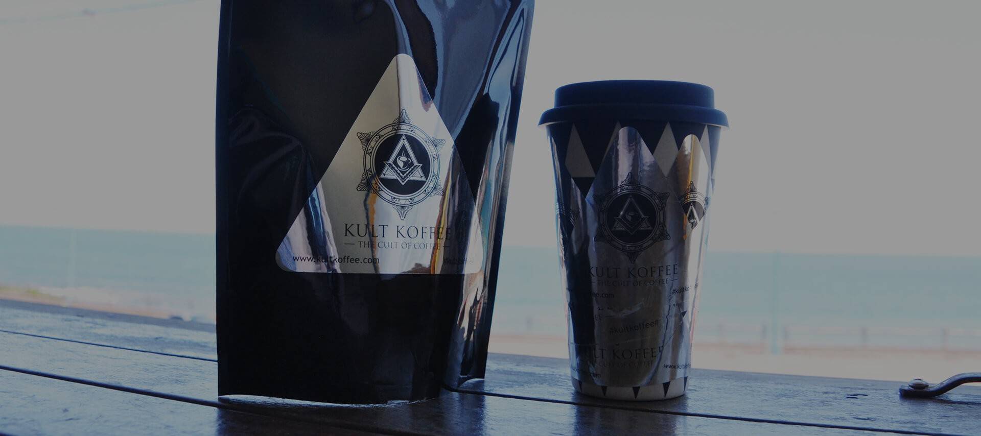 kultkoffee-detailpage-banner